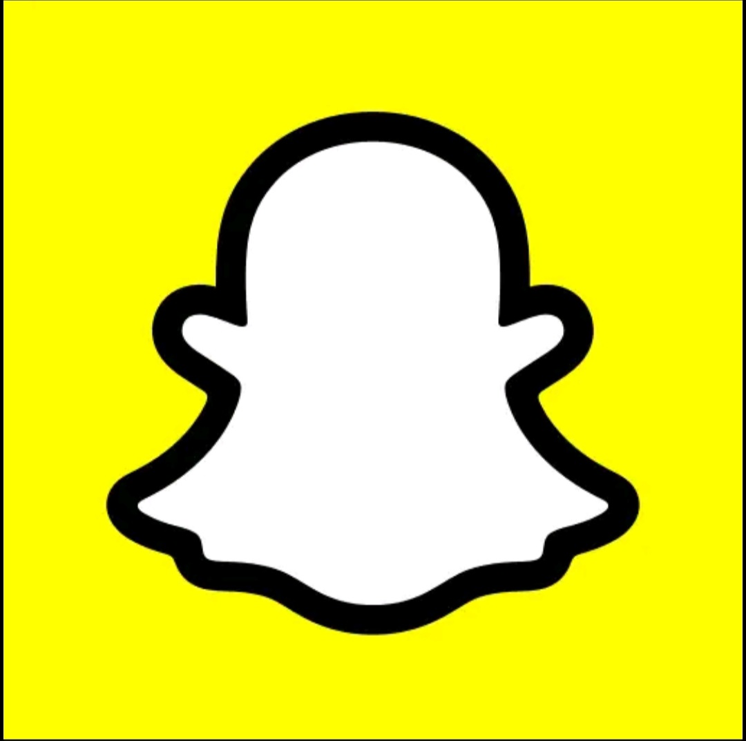 Snapchat Plus v9.0