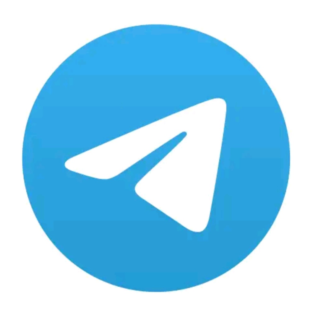 Telegram 11.1.3