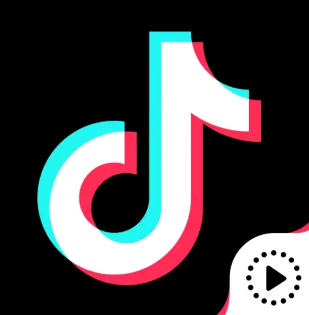 TikTok Plus 1.0