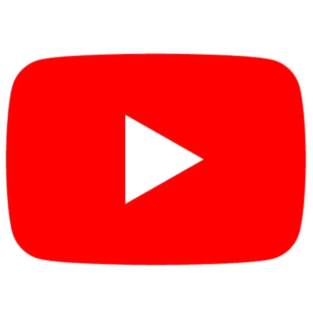 YouTube+ LatestVer