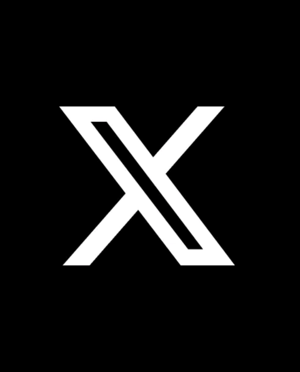 XPlus 10.53.2-release.0